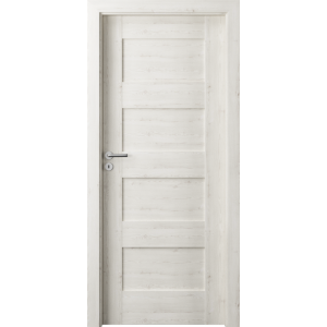 Porta Verte PREMIUM A.0 Borovica Nórska 